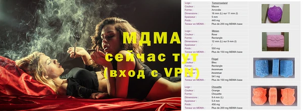спиды Аркадак