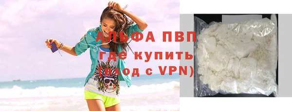 спиды Аркадак