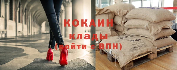 спиды Аркадак